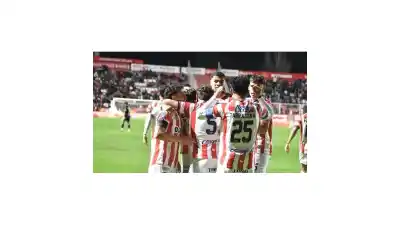 Unión visita a San Lorenzo en el Nuevo Gasómetro: ¿podrá recuperarse de la derrota?