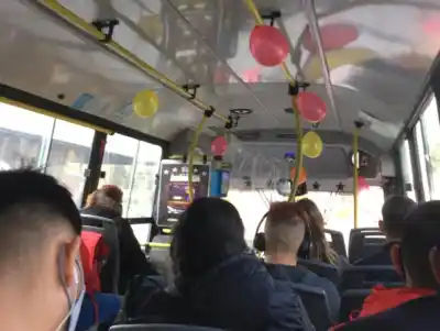 Día del Niño en Tucumán: el beneficio que AETAT confirmó para viajar en colectivo