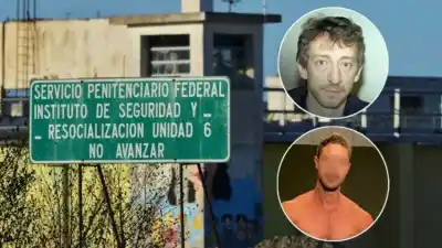 El gimnasio que funcionaba como fachada: la sombra de Menocchio detrás de la caída de Viva Fit House