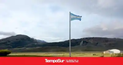 El plan de Santa Cruz para frenar el avance extranjero sobre sus tierras
