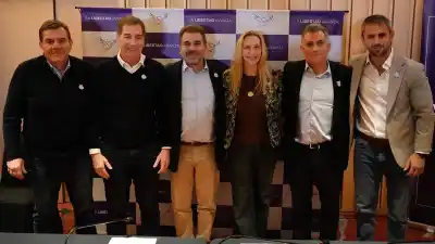 El experimento bonaerense que puede definir la estrategia nacional de PRO y LLA
