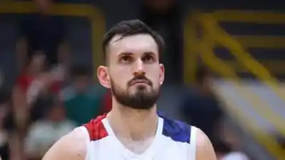 Jujuy Básquet refuerza su juego interior: llega un pívot paraguayo de 2,03 metros