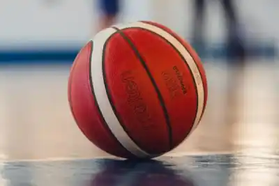 Regatas Corrientes ya tiene fecha para el inicio de la pretemporada: ¿quién liderará el equipo?