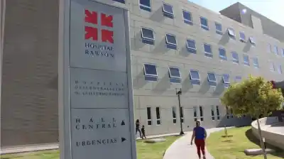 Tragedia en San Juan: una beba murió ahogada y buscan al responsable