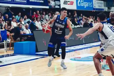 El Remero ya tiene fecha: así arranca la pretemporada de Regatas con su nuevo DT