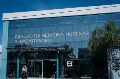 Más de mil mujeres ya pasaron por el nuevo circuito de salud que promete menos trámites y cero estrés