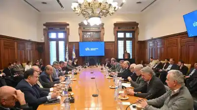 El malestar oculto de los empresarios con la reforma laboral que ellos mismos pidieron