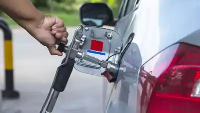 GNC en Salta: el nuevo precio que complica a taxistas y remiseros