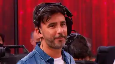 Fede Hoppe sorprendió a todos con un posteo íntimo: el cambio de su hija que dejó a los seguidores sin palabras