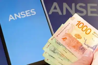ANSES en Corrientes: qué prestaciones se pagan este martes y quiénes cobran