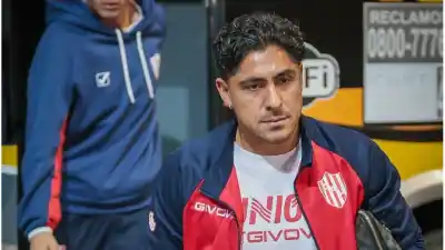 La autocrítica de Tarragona tras la derrota de Unión: qué dijo sobre la falta de gol
