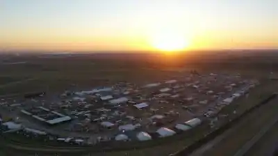 Expoagro 2026: La radiografía del campo argentino que pocos se atreven a contar