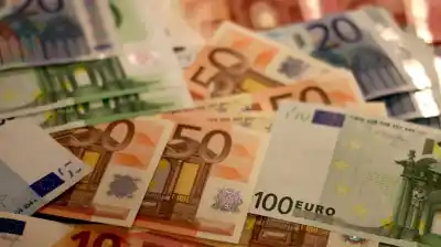 Euro hoy: La cifra que sorprende en el Banco Nación y lo que realmente pagarás con tarjeta