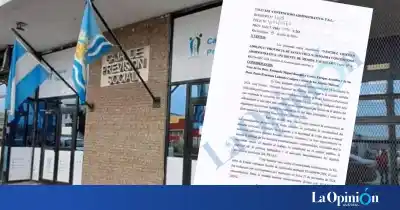 El fallo que destrabó 27 jubilaciones en Santa Cruz y reavivó la polémica