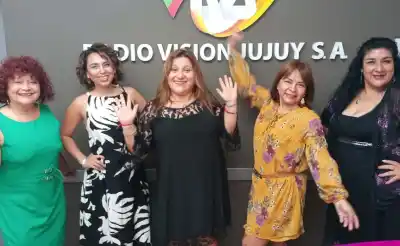 Se Armó La Gorda sale a la calle: así será el festejo por sus 24 años y el Día del Niño