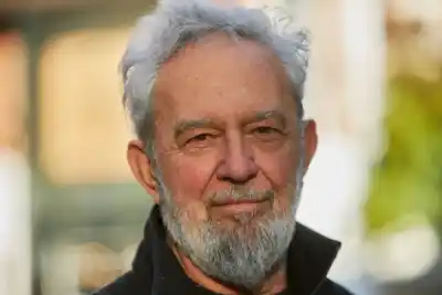 El mensaje de Lalo Mir que emocionó a la comunidad de la UNSE