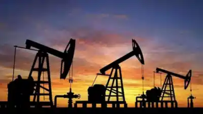 El dato que pocos esperaban: cuánto aportan realmente las regalías petroleras a La Pampa