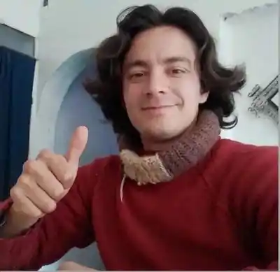 Tras 10 días de búsqueda, dieron con el paradero del joven sanjuanino desaparecido