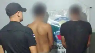 Posadas: la denuncia de un ataque a un hombre con discapacidad que conmociona a Misiones