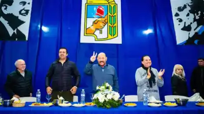 El PJ de Formosa renovó autoridades y marcó un hito: una mujer presidirá el Congreso Provincial