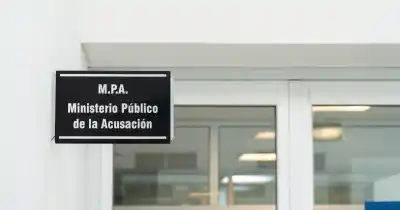 Jueces y fiscales en pie de guerra: una resolución judicial que podría cambiar las reglas del juego en Santa Fe