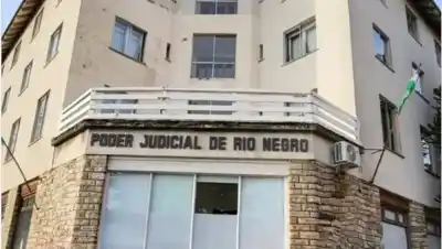 El coordinador en formación que escapó de la causa: sobreseyeron a otro imputado por la muerte de Tomás Octavo