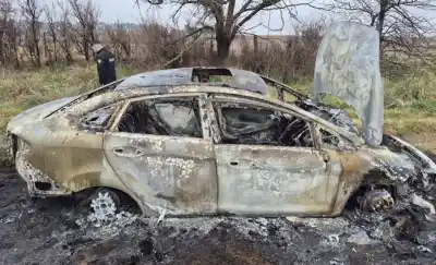 Entraron a golpearlo, lo ataron y escaparon: el extraño hallazgo que complicó a los ladrones