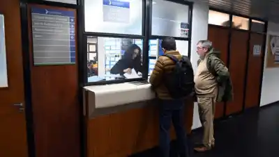 Elecciones en riesgo: los dos concursos que sacuden la Justicia Electoral de Río Negro