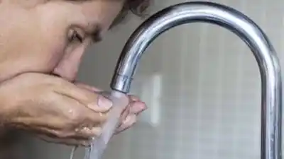 Aguas de Formosa: el segundo vencimiento de julio llega esta semana y estas son las opciones para pagar