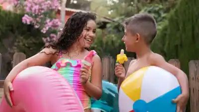 El juego libre: la clave del desarrollo infantil que los adultos suelen subestimar
