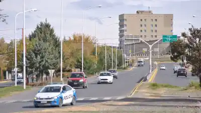 Le disparó con una metralleta y lo mató: la Justicia lo imputó y ordenó su detención