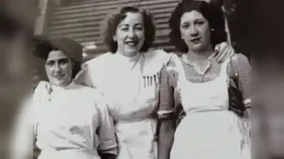 La historia oculta detrás del nombre que llevará el centro de salud de Villa María