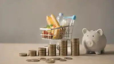 El dato de inflación y el giro del Tesoro: qué mira el mercado