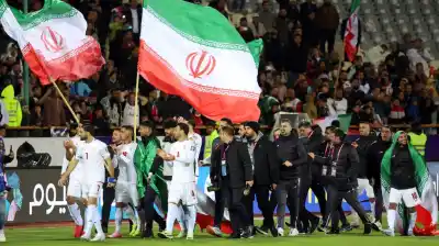 Irán amenaza con un golpe bajo al Mundial 2026: el conflicto que podría dejarlo fuera