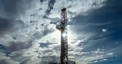 El secreto que esconde la falta de industrialización: por qué los argentinos no escapan de la pobreza