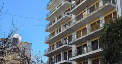 ¿Cuánto hay que ganar para acceder a un crédito hipotecario en La Plata?
