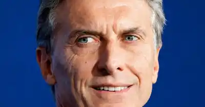 La mesa política entre el Gobierno y el PRO ya tiene su primer cortocircuito: Macri no cede con las PASO