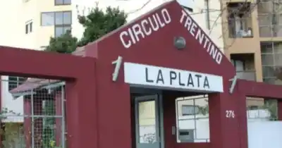 Agenda de actividades: clases gratuitas, talleres y coros para no perderse