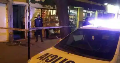 Diez años del crimen que conmocionó a El Mondongo: la lucha vecinal que no se apaga