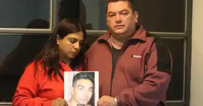 El bochorno de la concejal que confundió la muerte de San Martín y el expediente que nadie explica