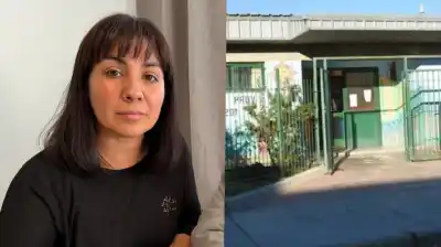 El insólito argumento de la defensa de la docente acusada de abusar de tres alumnos en Chubut