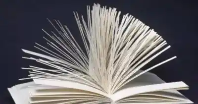 ¿Y si el lector fuera el verdadero autor? La revolución literaria que nadie vio venir