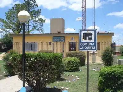La Quinta se prepara para la 9º Fiesta del Reencuentro: ¿qué habrá y cuánto cuestan las tarjetas?