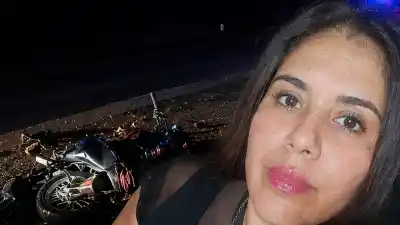 Tras cinco meses internada, joven madre de Chimbas pide ayuda para no perder su recuperación