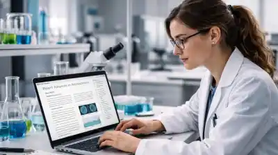El obstáculo invisible: el dato que revela por qué las científicas enfrentan una carrera cuesta arriba