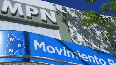 El MPN tras perder el poder: ¿hacia dónde va el histórico partido neuquino?