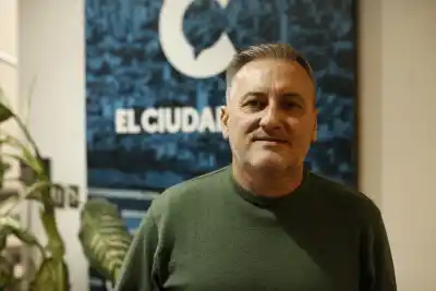 El duro diagnóstico de Lewandowski sobre la clase media y el modelo económico actual