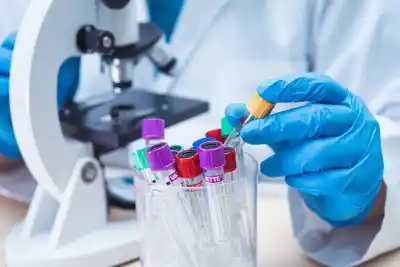 Neuquén destina $1.547 millones para fortalecer sus laboratorios: ¿qué enfermedades podrán detectar?