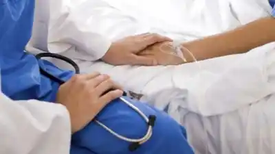 El plan silencioso que Mendoza despliega en sus hospitales para acompañar a los pacientes más vulnerables