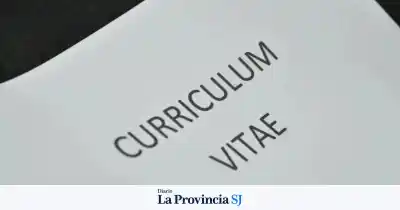 MapalSigma busca soldadores, mecánicos y más: ¿tenés experiencia en minería?